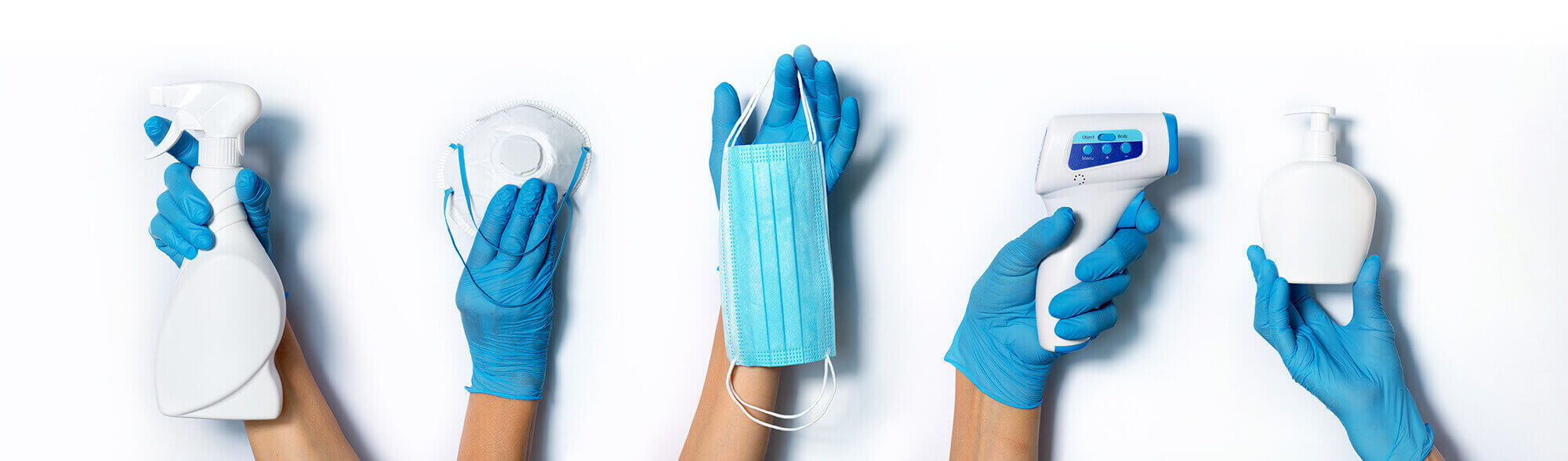 chi siamo innova medical